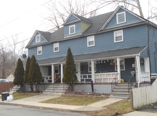 10-12 Stoney Brook Pl, Plainfield, NJ 07060