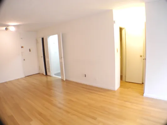 Sold by Beyond Property Group | media 12