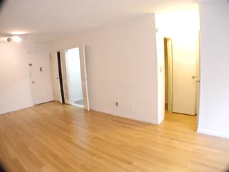 Sold by Beyond Property Group