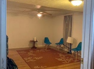 1213 1st Ave, Charleston, WV 25302
