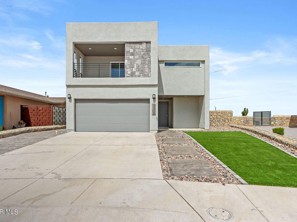 1st image of 3332 David Palacio Dr