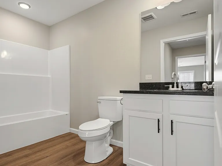 2319 Lantern Ridge Dr #2 — Photo 20