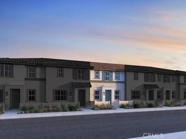 33214 Opal Glass Dr, French Valley, CA 92596