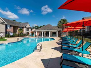 2500 McArthur Landing Cir #2630-303, Fayetteville, NC 28311