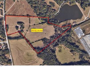 189 Etheridge Rd, Auburn, GA 30011