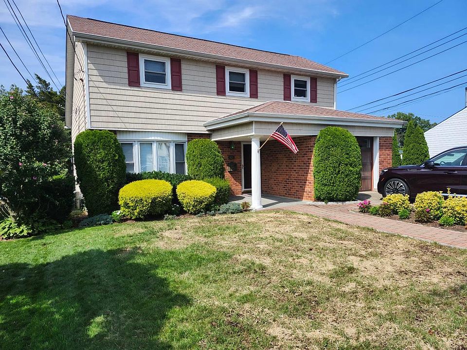 1st image of 423 Bellevue Avenue