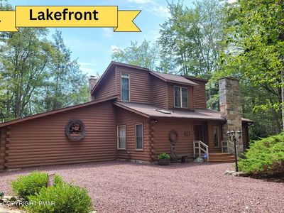 196 King Arthur Rd, Blakeslee, PA, 18347