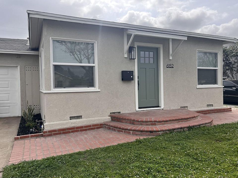 1st image of 6152 Briercrest Ave