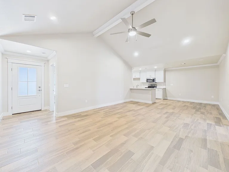 9770 Elite St — Photo 36
