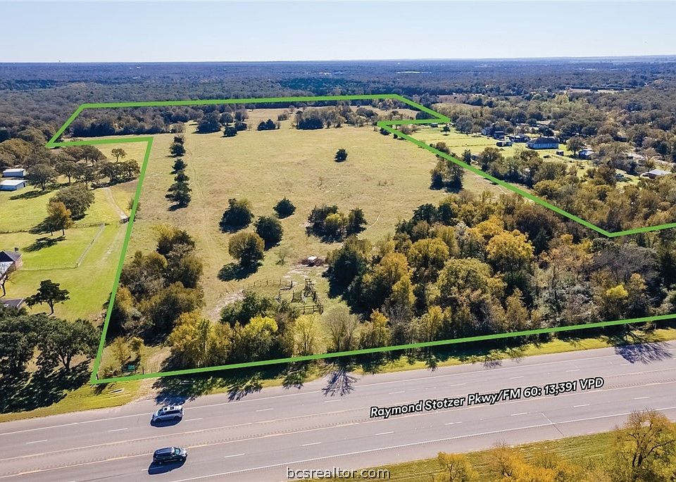 1st image of 0 Raymond Stotzer Pkwy