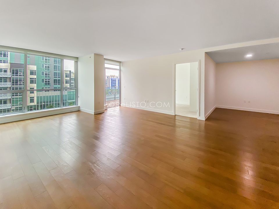 1st image of 738 Long Bridge St APT 409