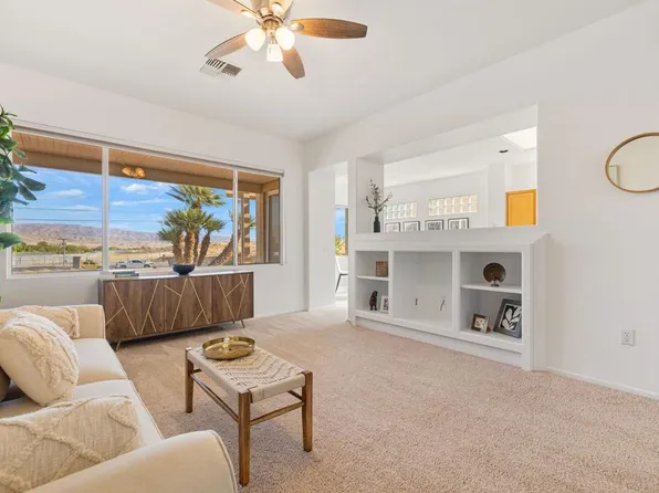 39122 Narcissus Dr, Palm Desert, CA 92211