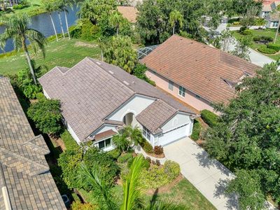 6504 Virginia Xing, University Park, FL, 34201