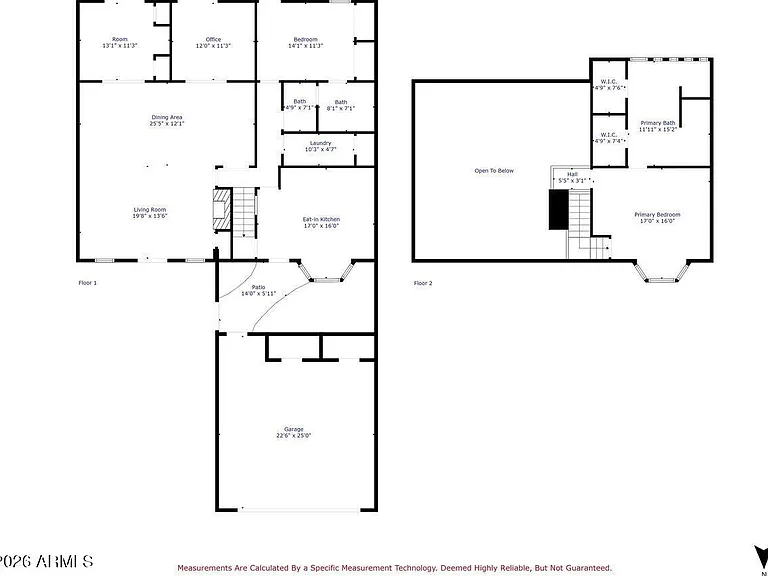 6701 N Scottsdale Rd #31 — Photo 2