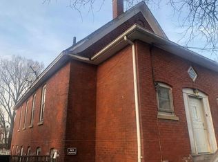 310 W 3rd St, Elmira, NY