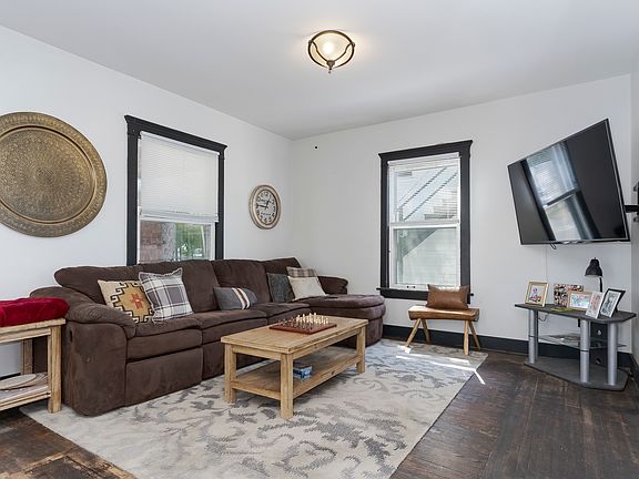 4th image of 807 S Morris Ave