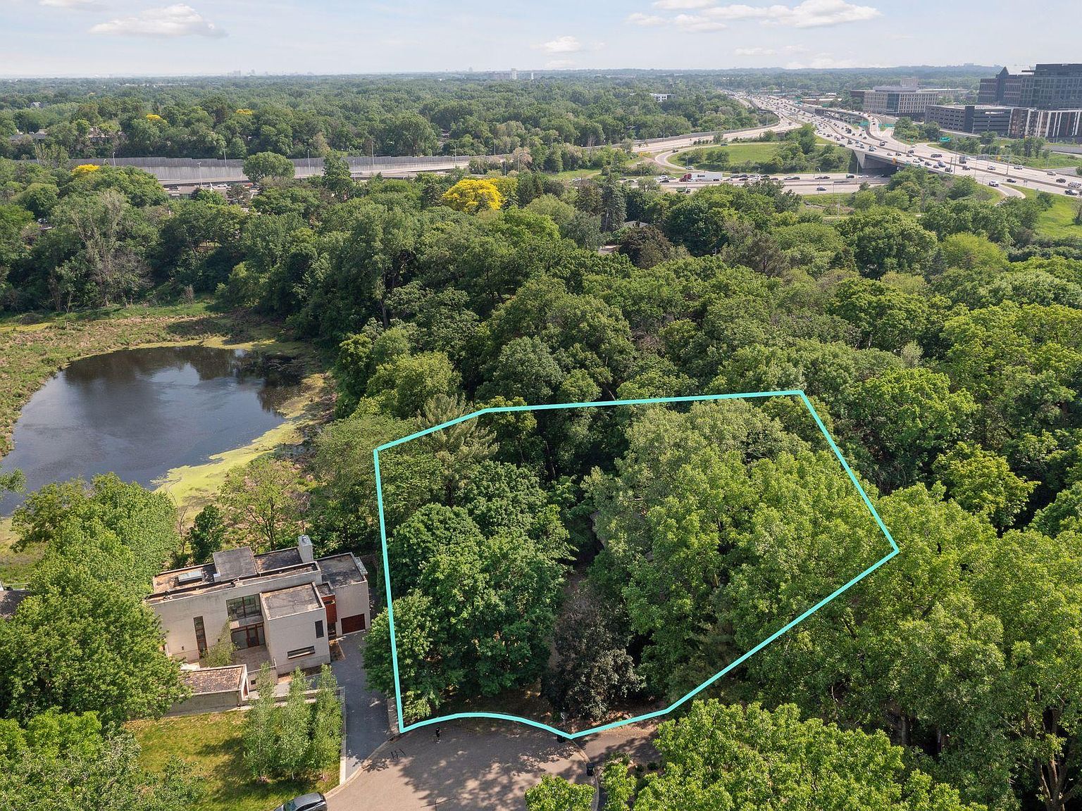 4521 Strawberry Ln, Golden Valley, MN 55416 Zillow