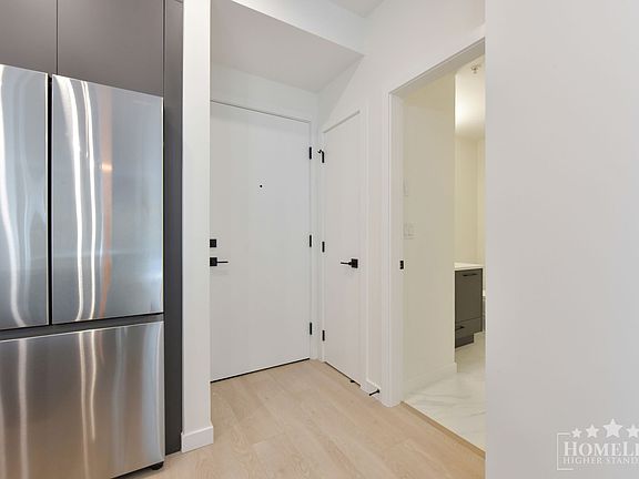 3rd image of 6220 Gooseberry Dr #210