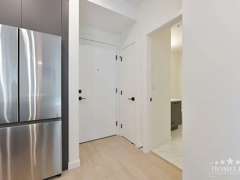 6220 Gooseberry Dr #210 — Photo 3
