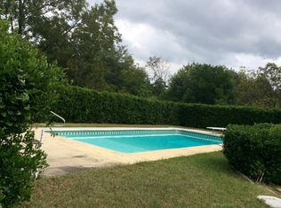 504 Katherine St, Grovetown, GA 30813
