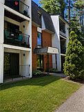 2nd image of 5-37 Partridge Green Way #37PG-301-89
