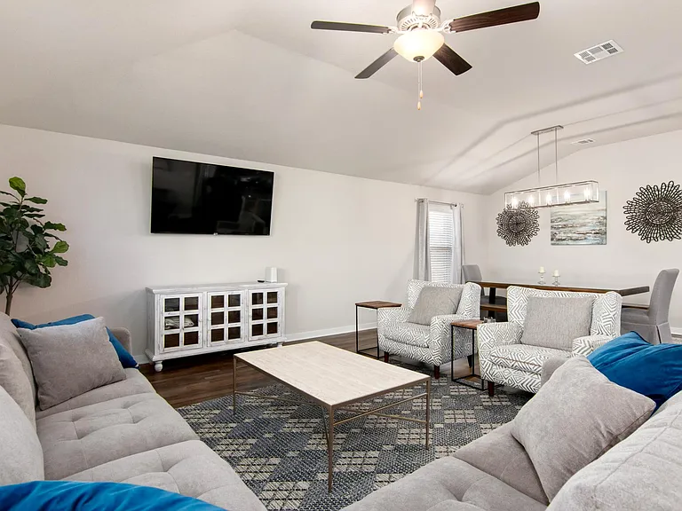 11519 Biddle Hts — Photo 12