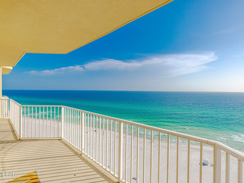 9450 S Thomas Dr UNIT 1711A, Panama City Beach, FL 32408 | MLS #745655 ...