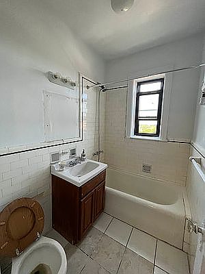 4th image of 75-08 35th Ave #1