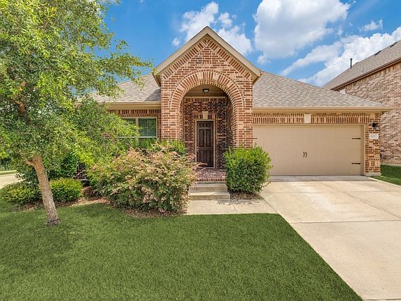 2nd image of 8601 McCutchins Dr
