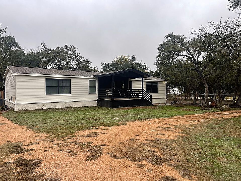 1st image of 13424 Frostdale Dr