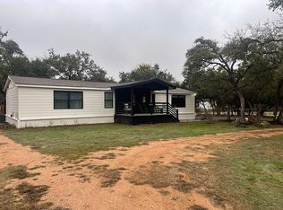 13424 Frostdale Dr, Cedar Park, TX 78613