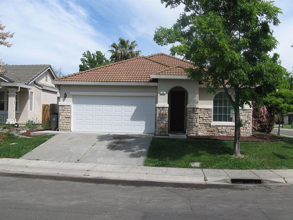 1st image of 6 Mencia Ct