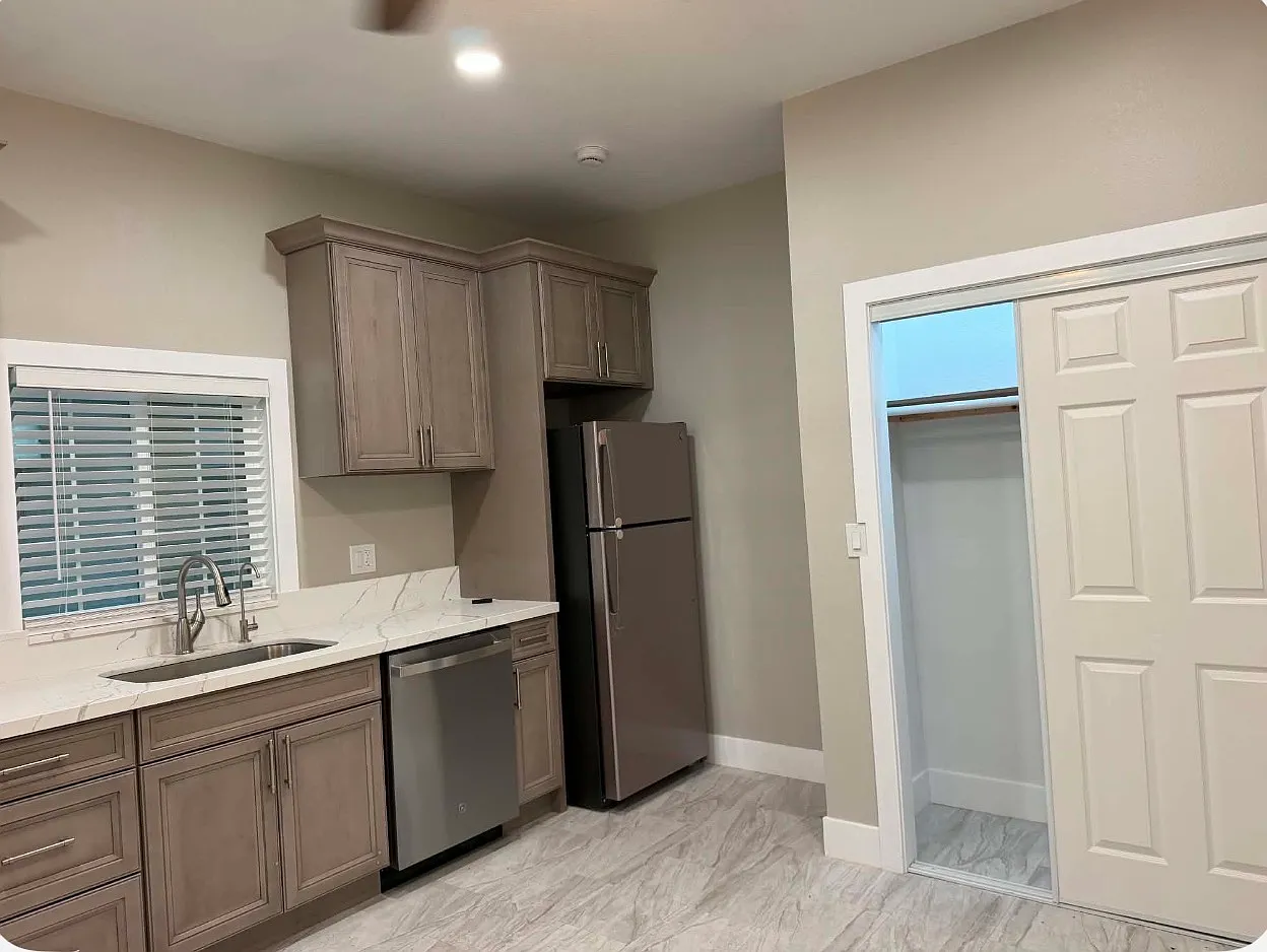 S Powers Ave, Manteca — Photo 4