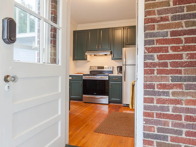 2206 Sarah Marks Ave #4 — Photo 15
