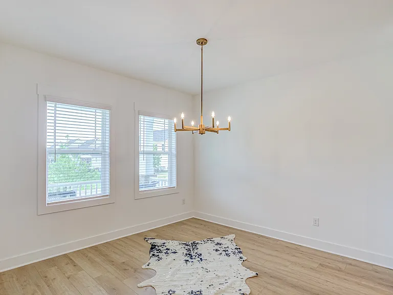 6403 Taylor Rd — Photo 18