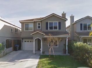 792 Berryessa Rd, San Jose, CA 95112