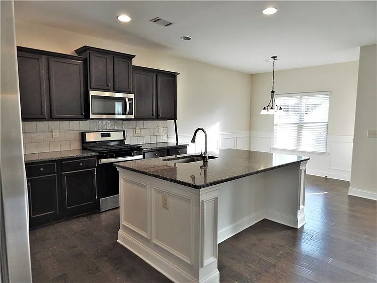 2441 Melton Common Dr — Photo 18