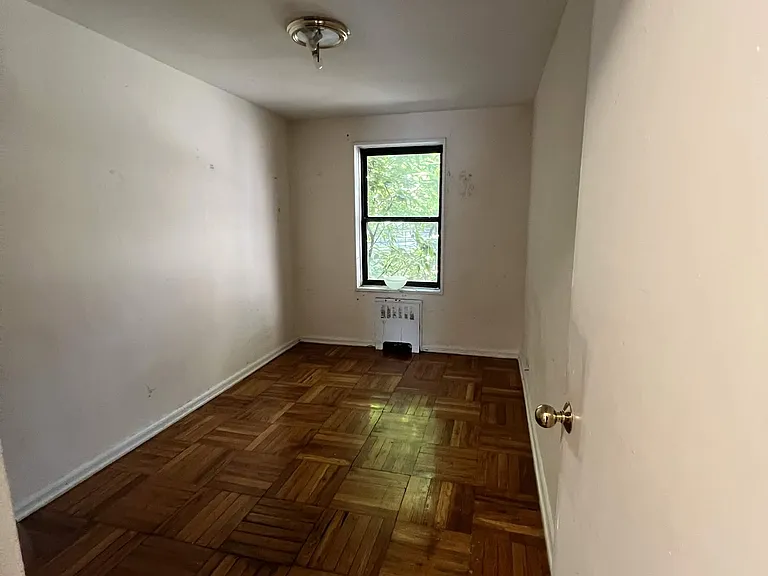83-46 118th St #4G — Photo 6