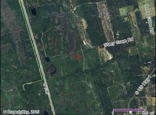 Na, Oak Hill, FL 32759