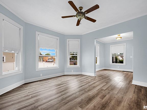 5th image of 804 State St