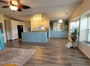 10620 SW 27th Ave LOT A-104, Ocala, FL 34476