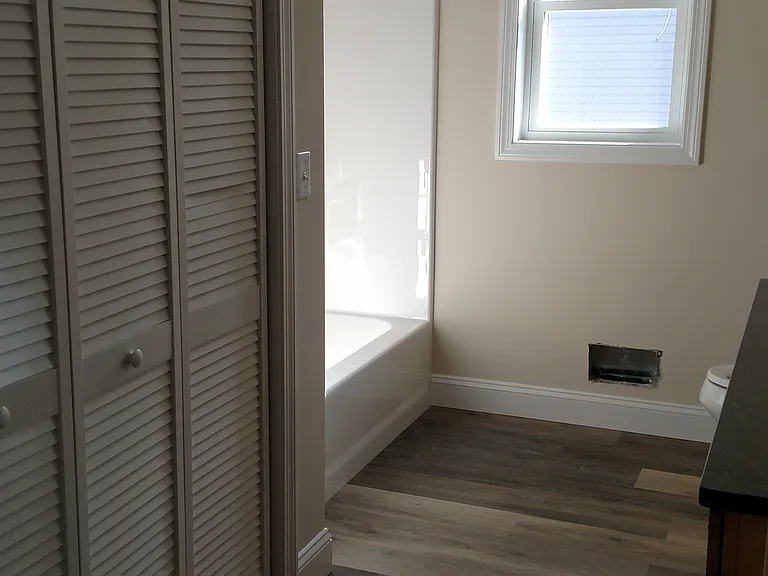 75 Beech St #2 — Photo 23