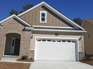2662 Amber Trce, Tallahassee, FL 32303