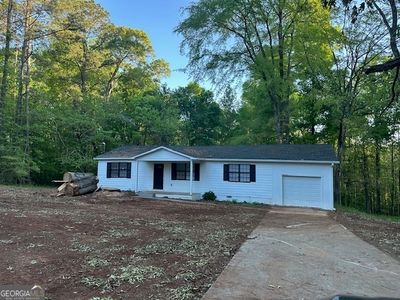 72 Collins Ridge Dr, Forsyth, GA, 31029