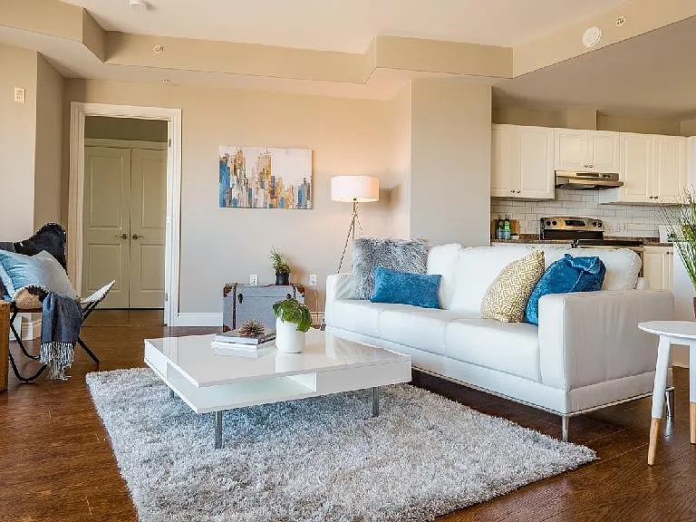 40 Bedros Ln #308 — Photo 15