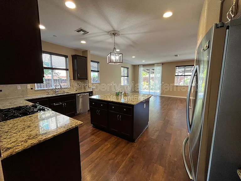 440 Red Lion Way — Photo 4