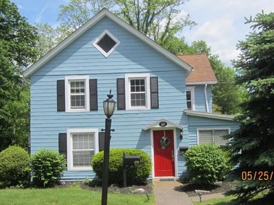 129 Charles Colman Boulevard, Pawling, NY, 12564