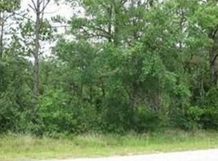 2072 Boones Neck Rd SW, Supply, NC 28462