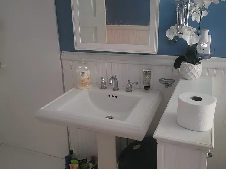 105 Lakeshore Dr NW #5 — Photo 7