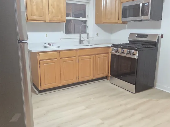 19 Glen St APT 2, Dorchester, MA 02125